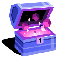 chest Emoji