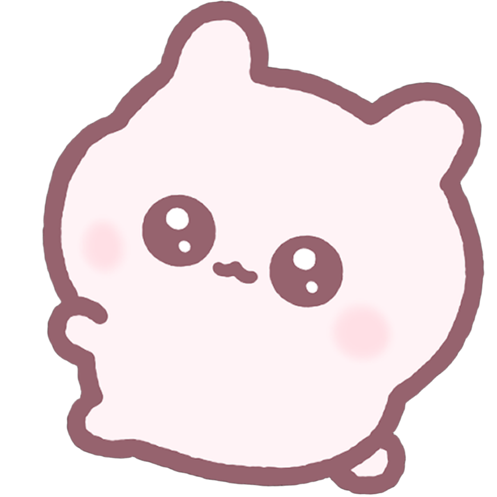 UchaCling Emoji