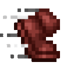 speed Emoji