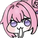 dorogasp Emoji
