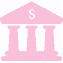 Bank Emoji
