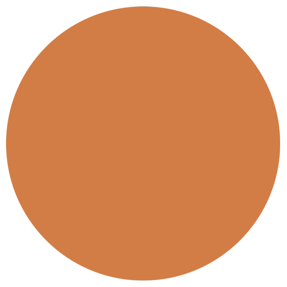 RawSienna Emoji