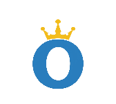 OcePvP Emoji