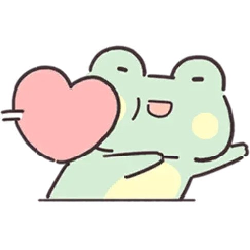 HitWithHeart Emoji