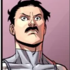 invincibleViltrumincible Emoji