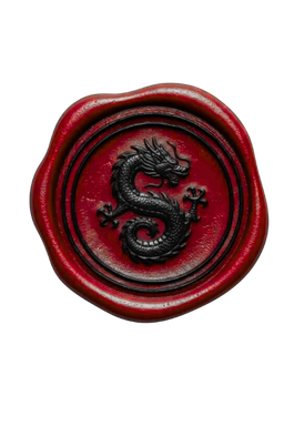 RedDragon Emoji