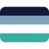 Arospec Emoji