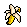 Banana Emoji