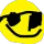 cool Emoji