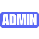 admin Emoji