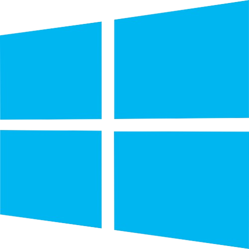 Windows10 Emoji