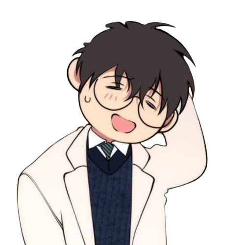 Skylar_shy Emoji