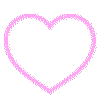 PinkHeart Emoji