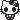 spooky_hellokitty Emoji