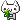 nuko_celebrate2 Emoji