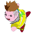 kirbDeibido Emoji
