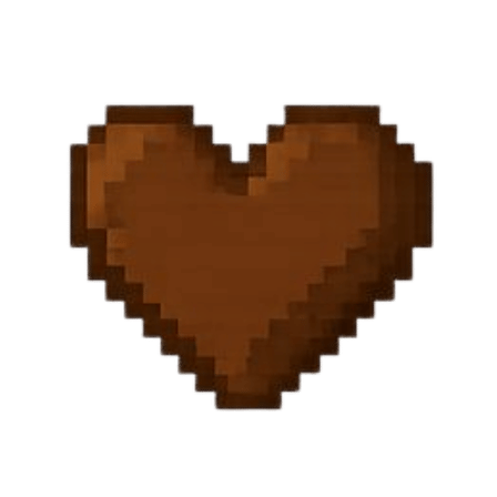 heartbiscuit Emoji