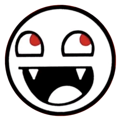 Hehehe Emoji