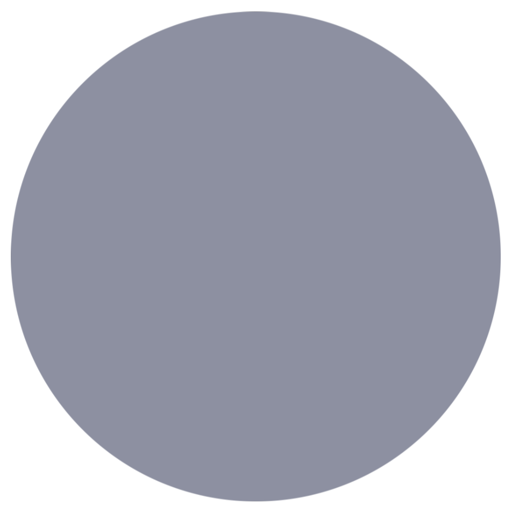 Manatee Emoji