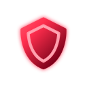 ShieldIcons Emoji