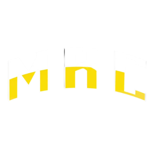 MRC Emoji