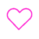 PinkHeart Emoji