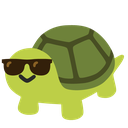 cool Emoji