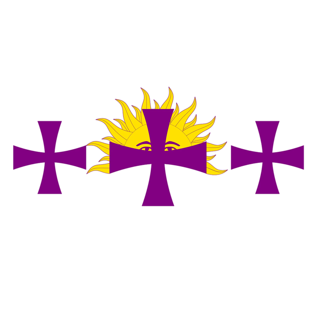 flag_hisp Emoji