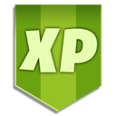 FortniteXP Emoji