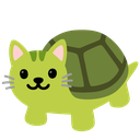 cat Emoji