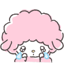 MySweetPianoTears Emoji