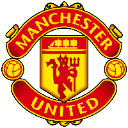 ManchesterUnited Emoji