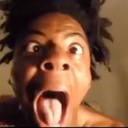 speed_alien Emoji