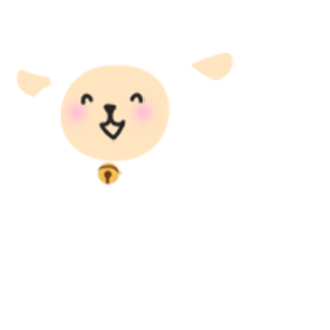 HappySheep Emoji
