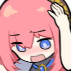 LukaOHNO Emoji