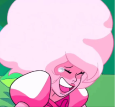 Pinkdiamond Emoji