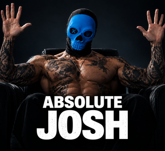 absolutejosh Emoji