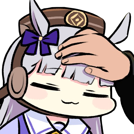 GolshiPat Emoji