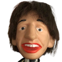ringo_doll Emoji