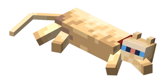 minecraftpersiancat Emoji