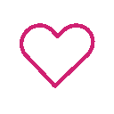 PinkHeart Emoji