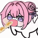 dorogyozas Emoji