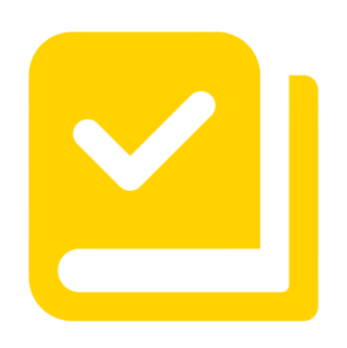 YellowRules Emoji