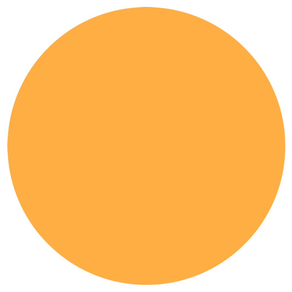 YellowOrange Emoji