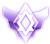 Champ Emoji