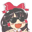 Cool_Reimu Emoji