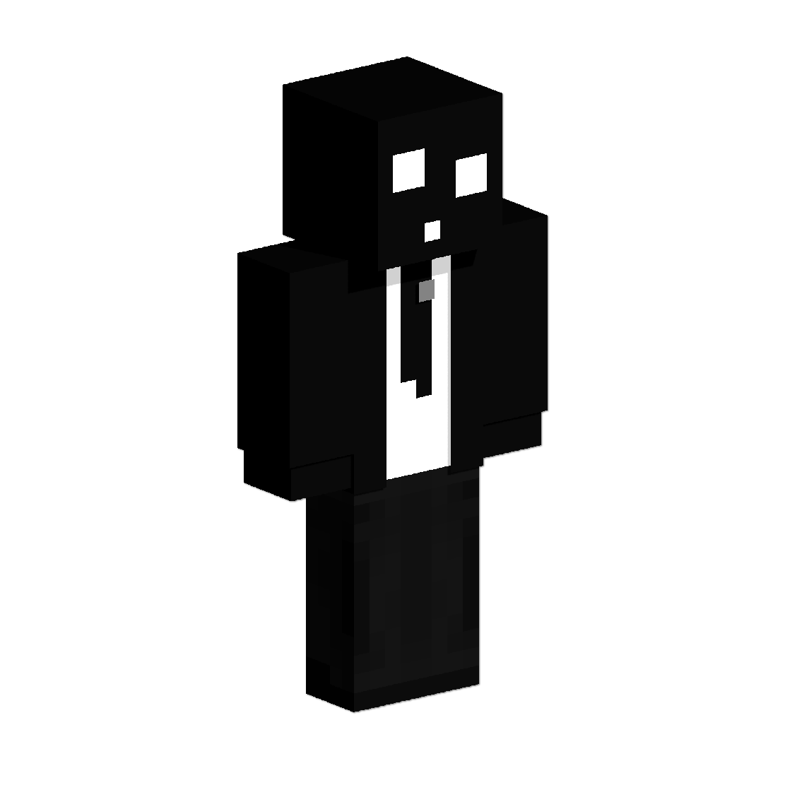 ayluu Emoji