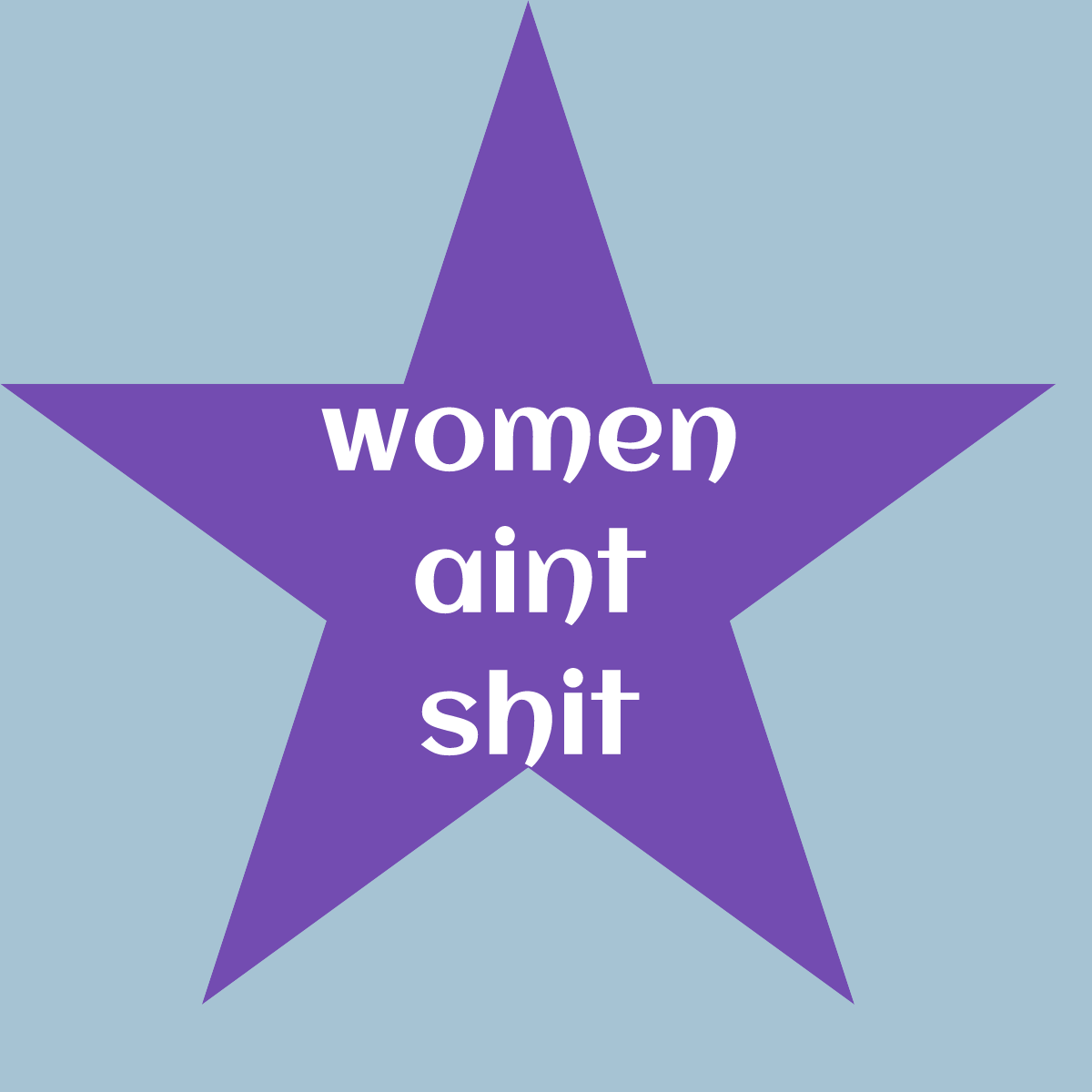 wan Emoji