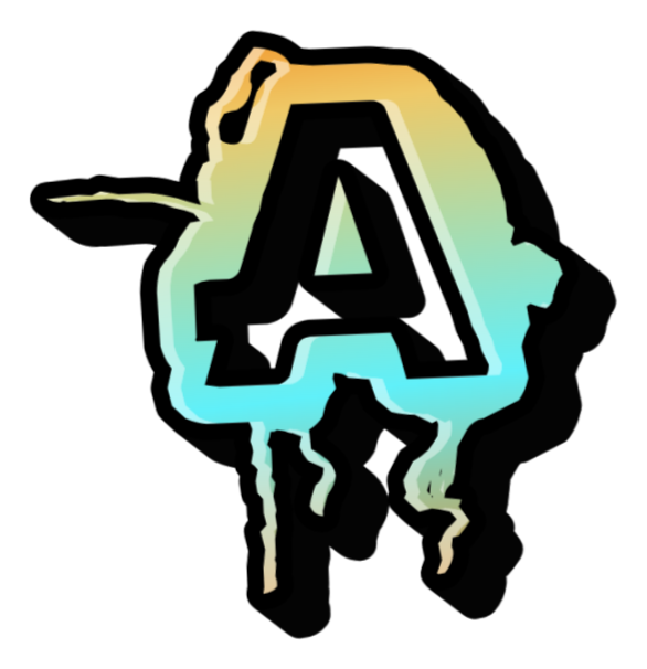 A Emoji