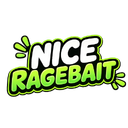 ragebait Emoji